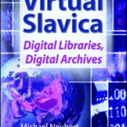 Virtual Slavica