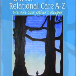 Jewish Relational Care A-Z
