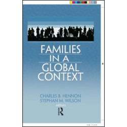 Families in a Global Context