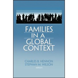 Families in a Global Context