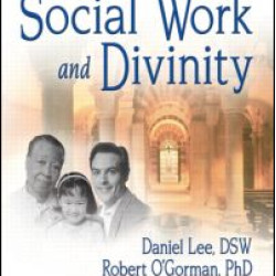Social Work and Divinity Social Work and Divinity