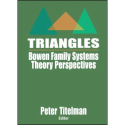 Triangles