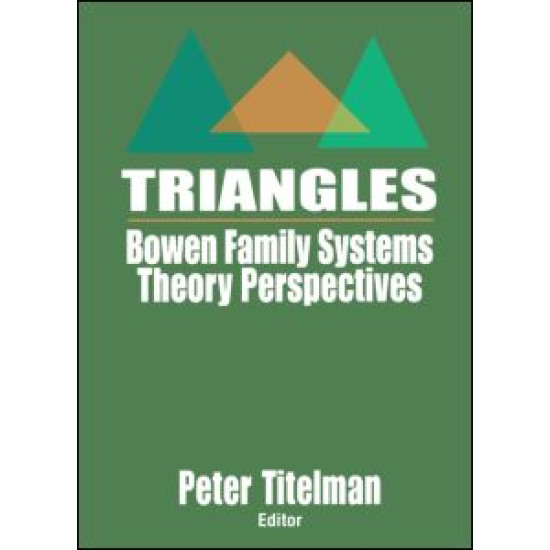 Triangles