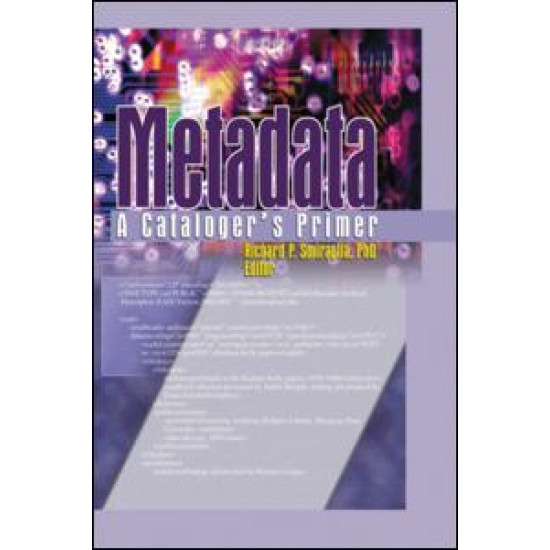 Metadata Metadata