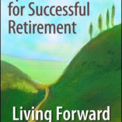 Spiritual Wisdom for Successful Retirement