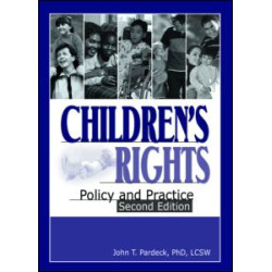 Children's Rights Children's Rights