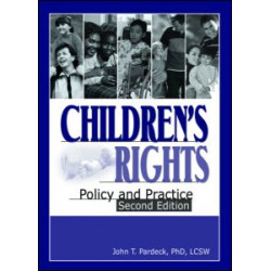 Children's Rights