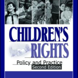 Children's Rights Children's Rights