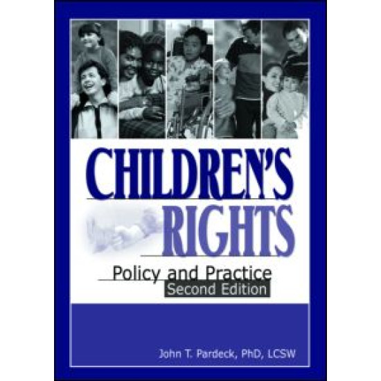 Children's Rights Children's Rights