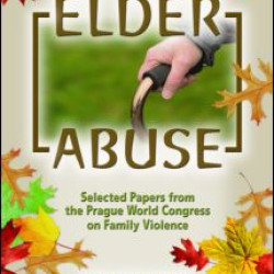 Elder Abuse Elder Abuse