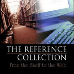 The Reference Collection