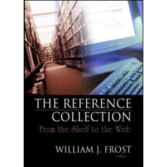 The Reference Collection The Reference Collection