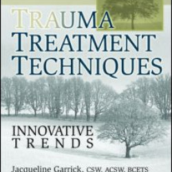 Trauma Treatment Techniques