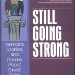 Still Going Strong Still Going Strong