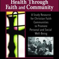 Health Through Faith and Community