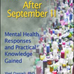 On the Ground After September 11 On the Ground After September 11