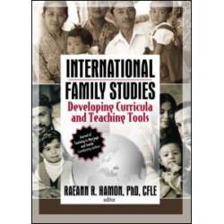 International Family Studies