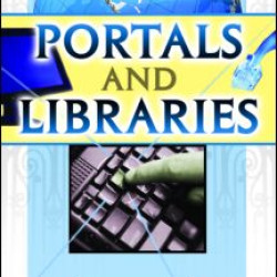 Portals and Libraries
