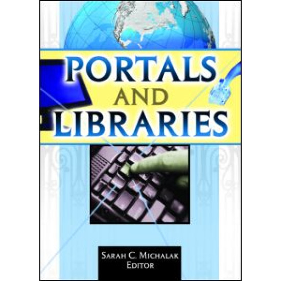 Portals and Libraries Portals and Libraries