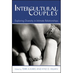 Intercultural Couples