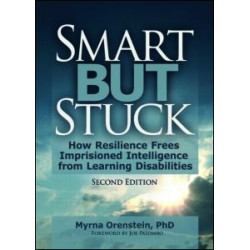Smart But Stuck Smart But Stuck