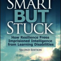 Smart But Stuck Smart But Stuck