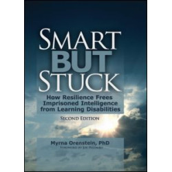 Smart But Stuck Smart But Stuck