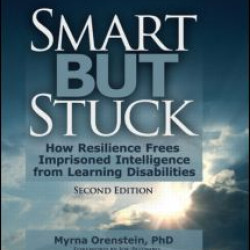 Smart But Stuck Smart But Stuck