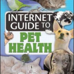 Internet Guide to Pet Health Internet Guide to Pet Health