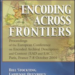 Encoding Across Frontiers