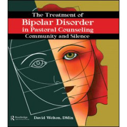 The Treatment of Bipolar Disorder in Pastoral Counseling