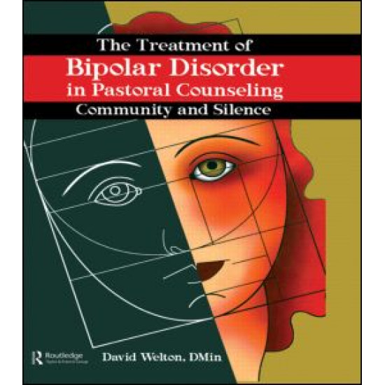 The Treatment of Bipolar Disorder in Pastoral Counseling