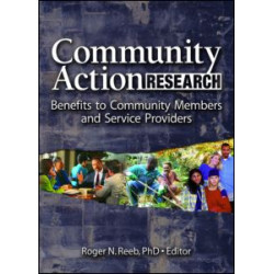 Community Action Research