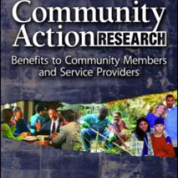 Community Action Research Community Action Research
