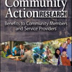 Community Action Research Community Action Research