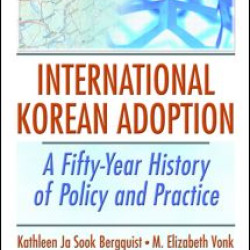 International Korean Adoption