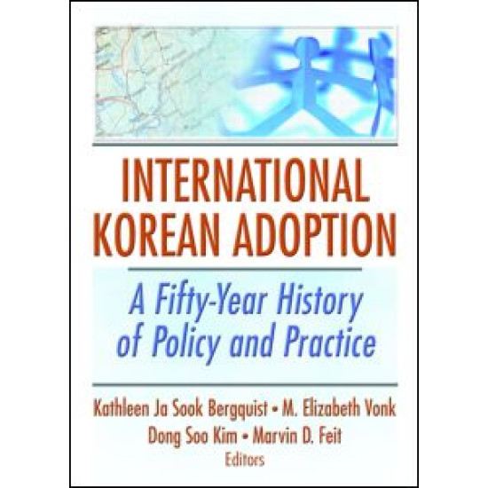 International Korean Adoption International Korean Adoption