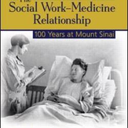 The Social Work-Medicine Relationship