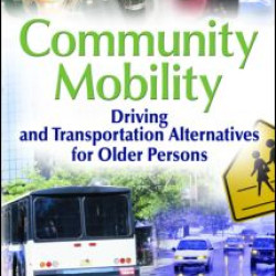 Community Mobility Community Mobility
