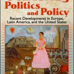 Gendering Politics and Policy