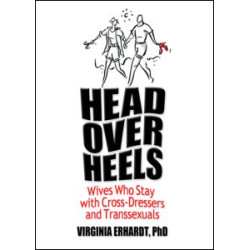 Head Over Heels