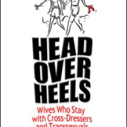 Head Over Heels