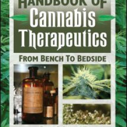 The Handbook of Cannabis Therapeutics