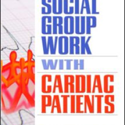 Social Group Work with Cardiac Patients