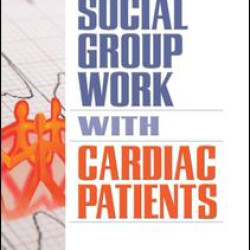 Social Group Work with Cardiac Patients