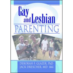 Gay and Lesbian Parenting