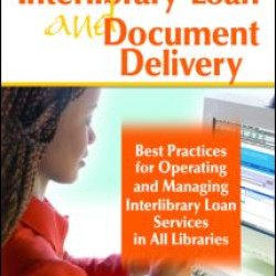 Interlibrary Loan and Document Delivery