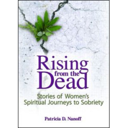 Rising from the Dead Rising from the Dead