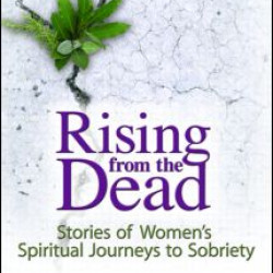 Rising from the Dead