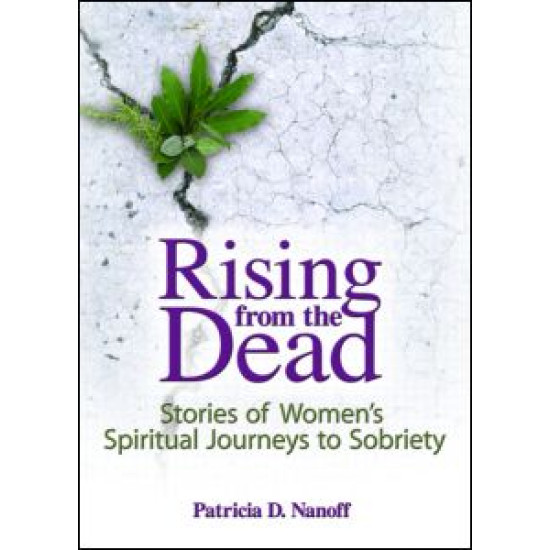 Rising from the Dead Rising from the Dead